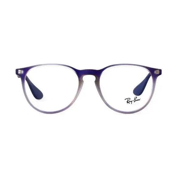 Óculos de grau Ray Ban RX7046L 5486 51 - Ótica FagLux