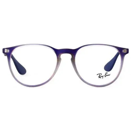 Óculos de grau Ray Ban RX7046L 5486 51 - Ótica Vision Care