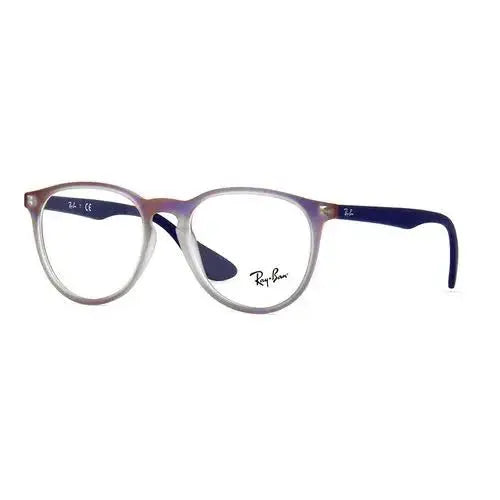 Óculos de grau Ray Ban RX7046L 5486 51 - Ótica Vision Care