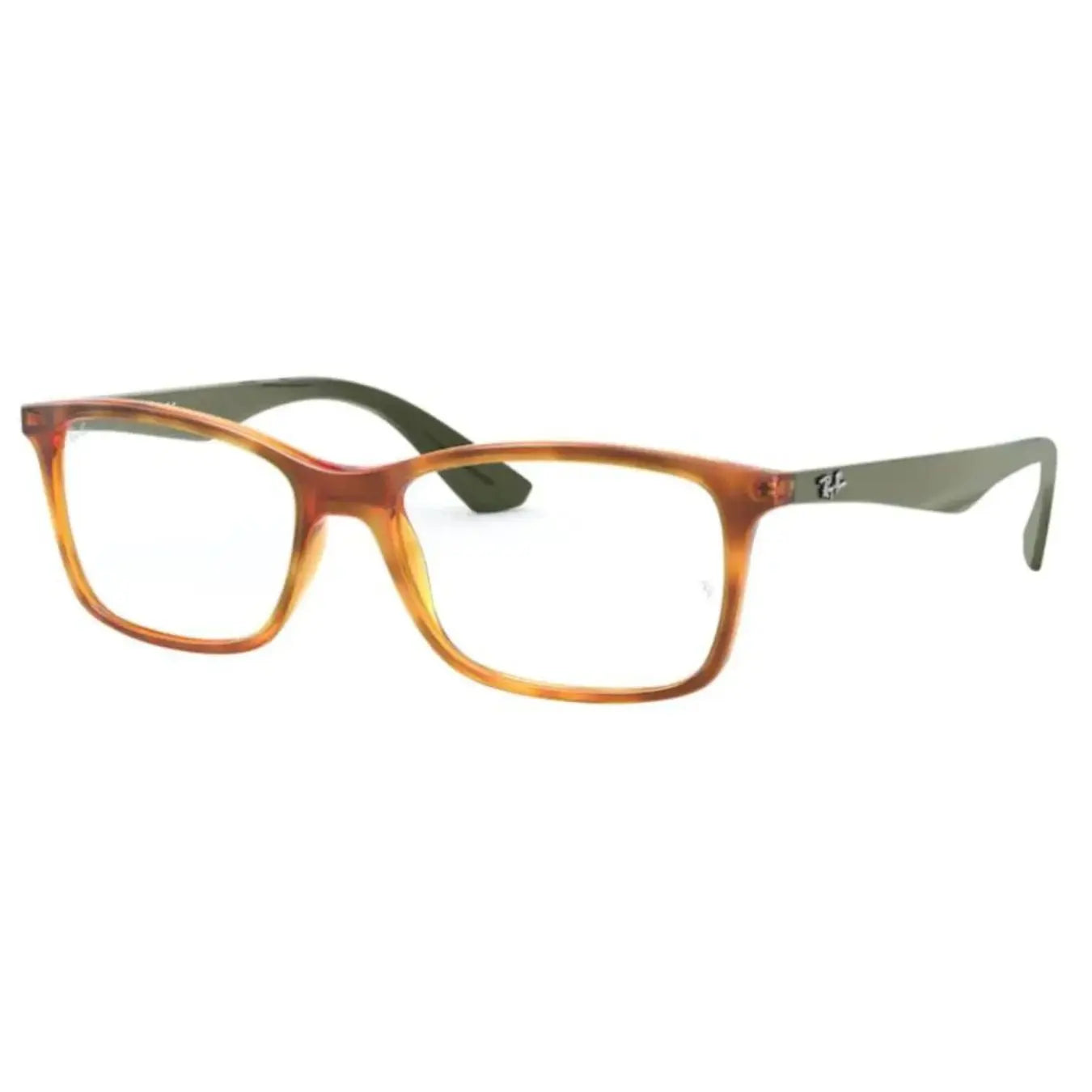 Òculos de Grau Ray - ban rx7047 5990 56 - Ótica Vision Care
