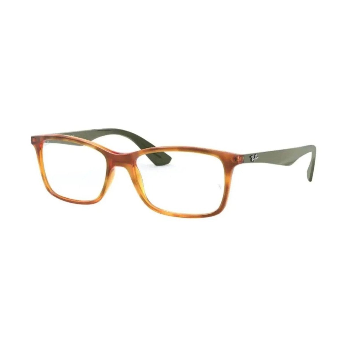 Òculos de Grau Ray-ban rx7047 5990 56 - Ótica FagLux
