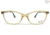 Óculos de Grau Ray-ban rx7106 5706 53