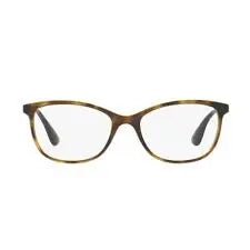 Óculos de Grau Ray - ban rx7106 5999 53 - Ótica Vision Care