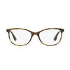 Óculos de Grau Ray-ban rx7106 5999 53