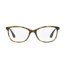 Óculos de Grau Ray-ban rx7106 5999 53 - Ótica FagLux
