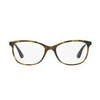 Óculos de Grau Ray-ban rx7106 5999 53