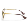 Óculos de Grau Ray-ban rx7106 5999 53