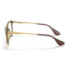 Óculos de Grau Ray-ban rx7106 5999 53