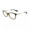Óculos de Grau Ray-ban rx7106 5999 53
