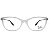 Óculos de Grau Ray Ban RX7106L 5931-53