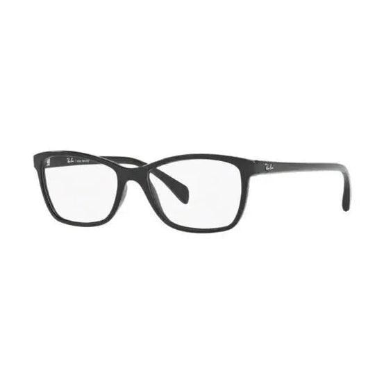 Óculos de Grau RAY-Ban Rx7108L 2000 53 - Ótica FagLux