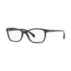 Óculos de Grau RAY-Ban Rx7108L 2000 53