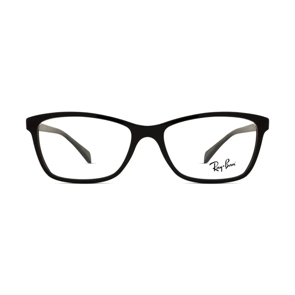 Óculos de Grau RAY-Ban Rx7108L 2000 53 - Ótica FagLux