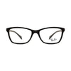 Óculos de Grau RAY-Ban Rx7108L 2000 53