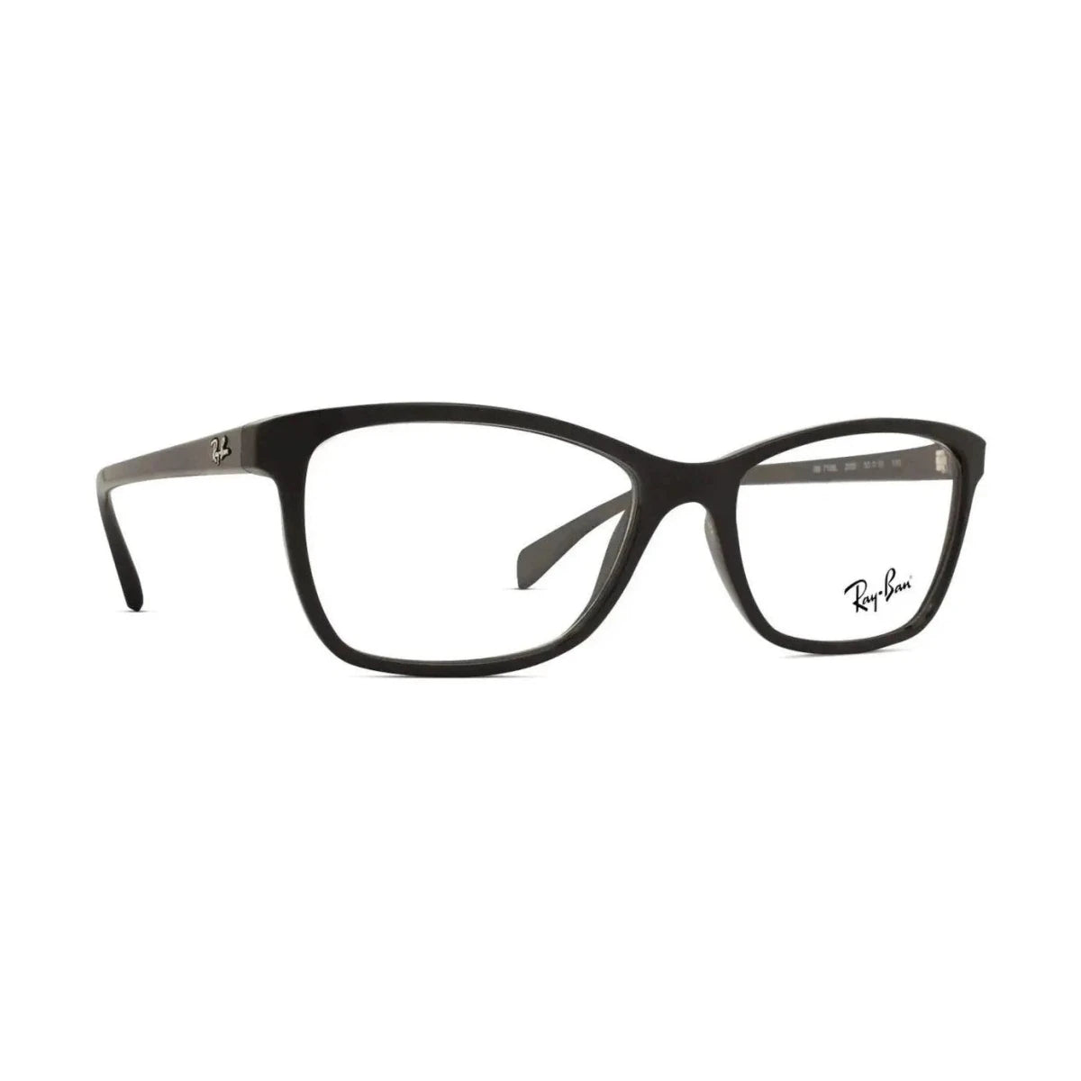 Óculos de Grau RAY-Ban Rx7108L 2000 53 - Ótica FagLux