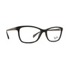 Óculos de Grau RAY-Ban Rx7108L 2000 53