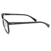 Óculos de Grau ray-ban rx7121 2000 53