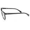 Óculos de Grau ray-ban rx7121 2000