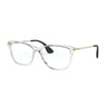 Óculos de Grau Ray-Ban  Rx7135 5929 54