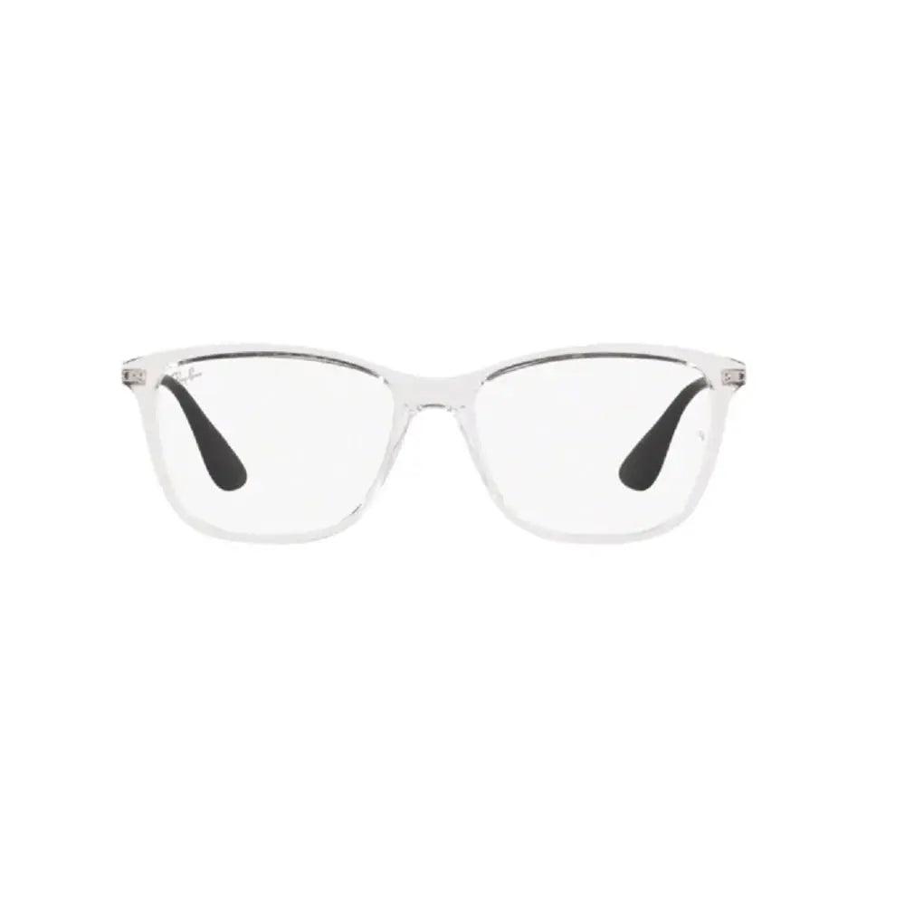 Óculos de Grau Ray-Ban Rx7135 5929 54 - Ótica FagLux