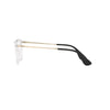 Óculos de Grau Ray-Ban  Rx7135 5929 54