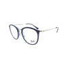 Óculos de Grau Ray-Ban RX7140 5972 51