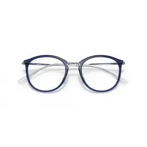Óculos de Grau Ray - Ban RX7140 5972 51 - Ótica Vision Care