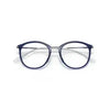 Óculos de Grau Ray-Ban RX7140 5972 51