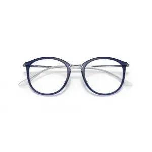 Óculos de Grau Ray-Ban RX7140 5972 51 - Ótica FagLux