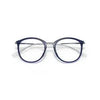 Óculos de Grau Ray-Ban RX7140 5972 51