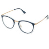 Óculos de Grau Ray-Ban Rx7140l 5853 51