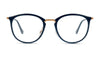 Óculos de Grau Ray-Ban Rx7140l 5853 51