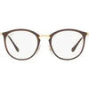 Óculos de Grau Ray-ban rx7140l 5971 51