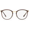 Óculos de Grau Ray-ban rx7140l 5971 51