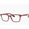 Óculos de Grau Ray-Ban RX7144-M F628 53