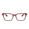 Óculos de Grau Ray-Ban RX7144-M F628 53