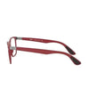 Óculos de Grau Ray-Ban RX7144-M F628 53