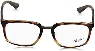 Óculos de Grau Ray - ban rx7148 2012 54 - Ótica Vision Care