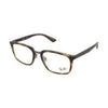Óculos de Grau Ray-ban rx7148 2012 54