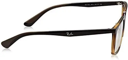 Óculos de Grau Ray - ban rx7148 2012 54 - Ótica Vision Care