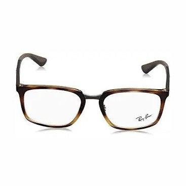 Óculos de Grau Ray-ban rx7148 2012 54 - Ótica FagLux