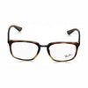 Óculos de Grau Ray-ban rx7148 2012 54