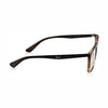 Óculos de Grau Ray-ban rx7148 2012 54