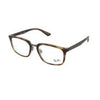 Óculos de Grau Ray-ban rx7148 2012 54