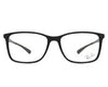 Óculos de Grau Ray-Ban rx7154 5826 54