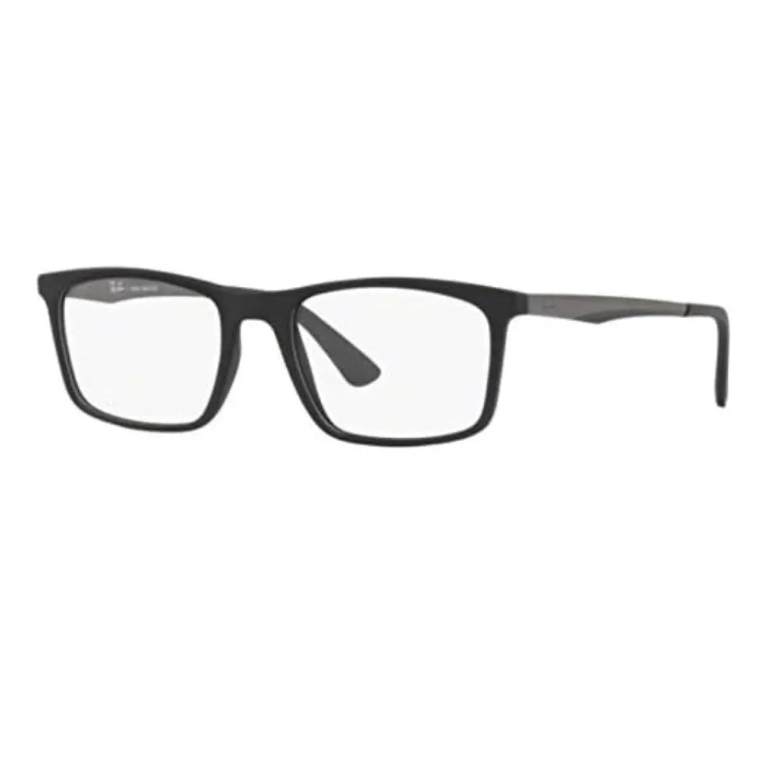 Óculos de Grau Ray - Ban rx7154 5826 - Ótica Vision Care