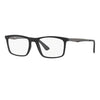 Óculos de Grau Ray-Ban rx7154 5826 54