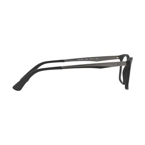 Óculos de Grau Ray-Ban rx7154 5826 54 - Ótica FagLux