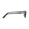 Óculos de Grau Ray-Ban rx7154 5826 54