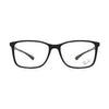 Óculos de Grau Ray-Ban rx7154 5826 54
